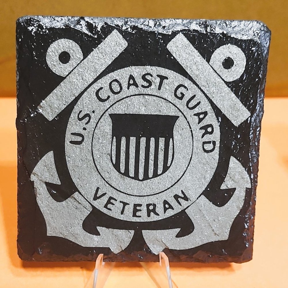 Veteran Coasters - Picture 10 of 11